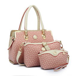 佳偉箱包 專業(yè)樂器箱包產(chǎn)品全解析與最新展示