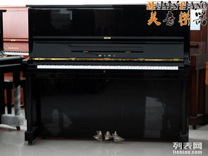 美音樂器工廠新到精品鋼琴 品質優(yōu)選，買到就是賺到