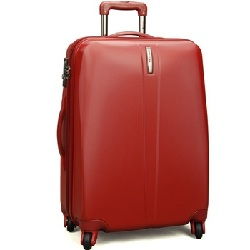 CM箱包價格查詢及高品質產(chǎn)品推薦——670元以上商品與比購返利網(wǎng)指南