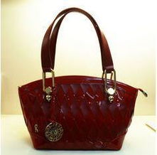 諾貝達包包百大鼓樓店 安徽門戶網(wǎng)站上的樂器箱包精選