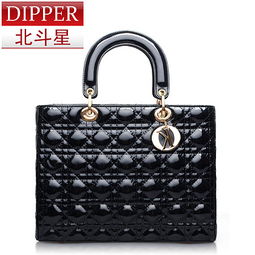 精品包包與韓流雜志風潮下的樂器箱包新趨勢