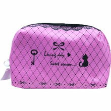 包男四季玩具樂器 價格對比、導購指南與易購網(wǎng)購體驗