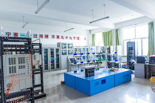 計(jì)算機(jī)網(wǎng)絡(luò)技術(shù) 連接數(shù)字時(shí)代的橋梁與引擎