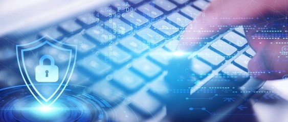 網(wǎng)絡(luò)安全，人人有責(zé)——人保財(cái)險(xiǎn)開展全民國家安全教育日網(wǎng)絡(luò)安全學(xué)習(xí)宣教活動(dòng)