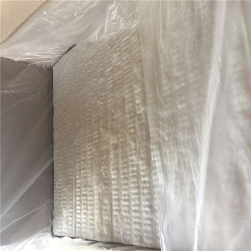 硅酸鋁針刺毯工廠聯系方式及其在高性能纖維與復合材料制造中的重要性